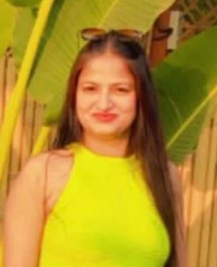 Ms. Jyotsana Gupta - Coordinator